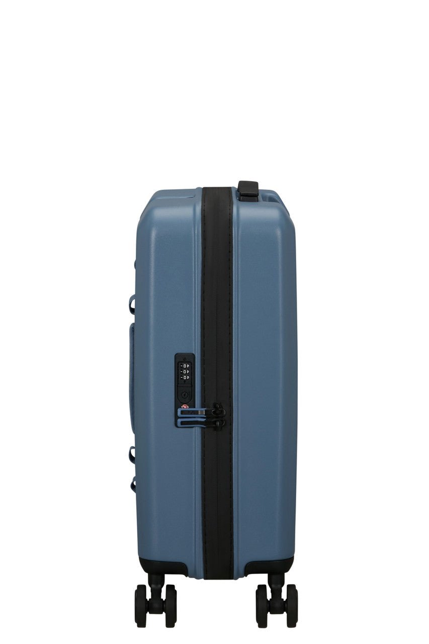 American Tourister Trailon Spinner 55cm - KaryKase