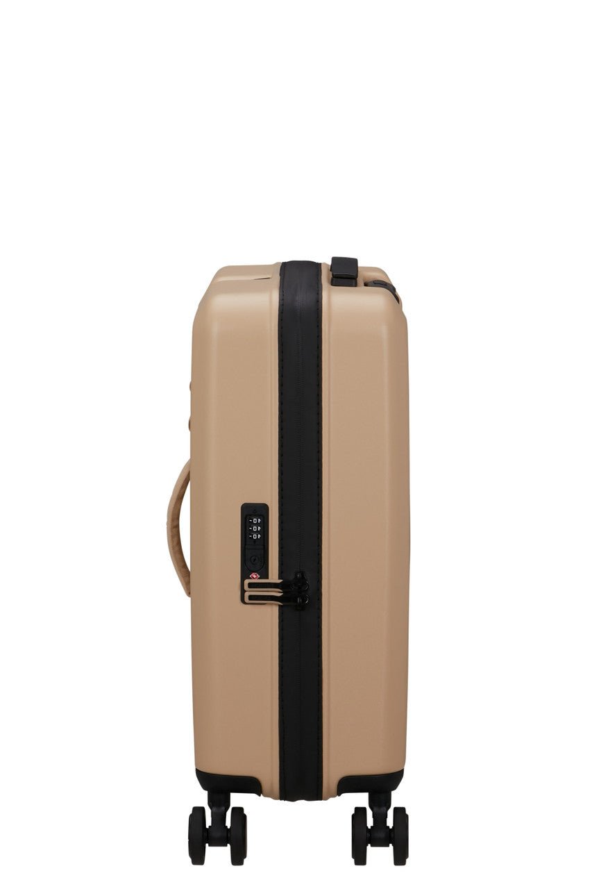 American Tourister Trailon Spinner 55cm - KaryKase