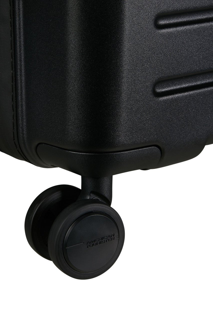 American Tourister Trailon Spinner 55cm - KaryKase