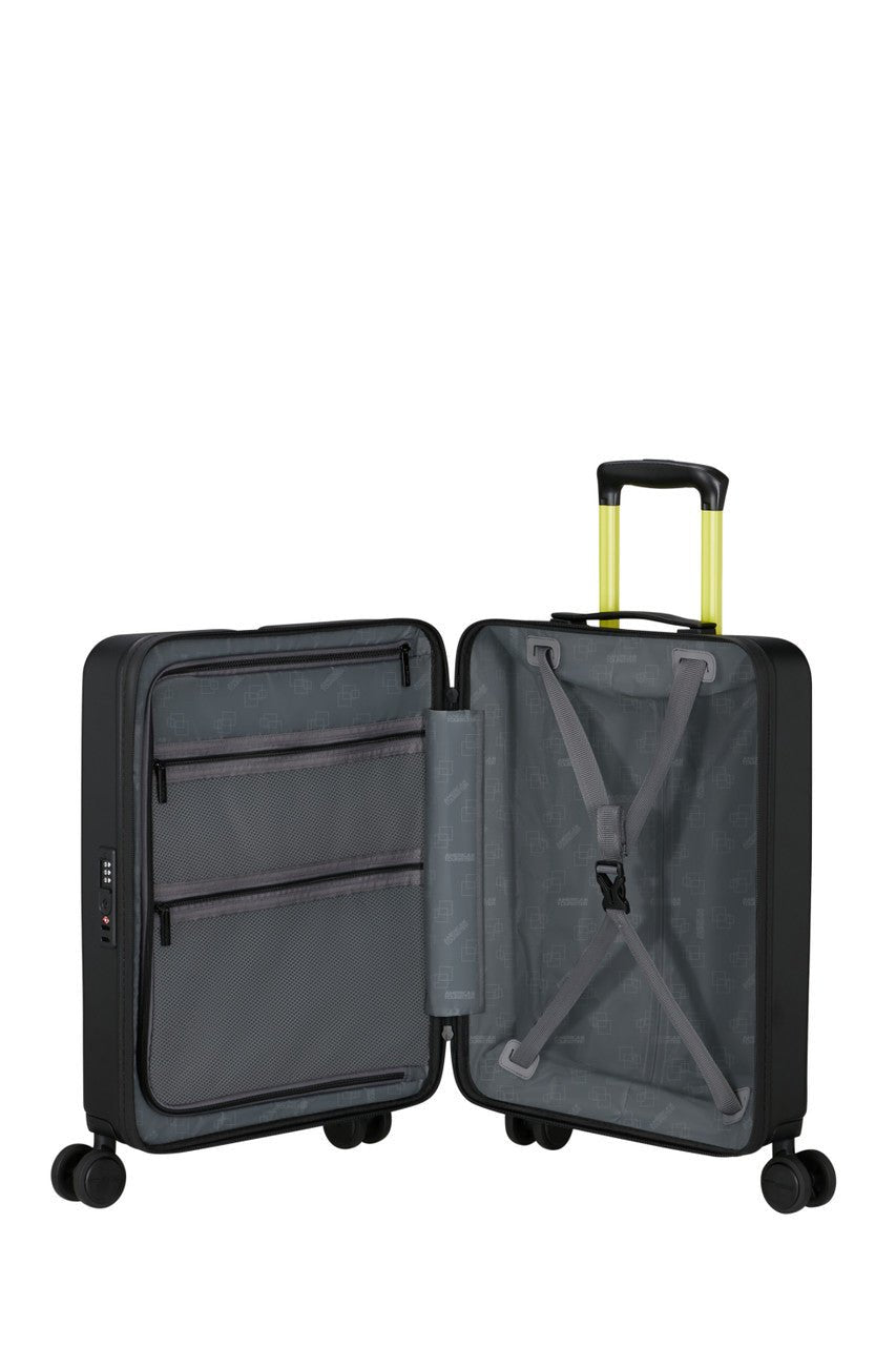 American Tourister Trailon Spinner 55cm - KaryKase