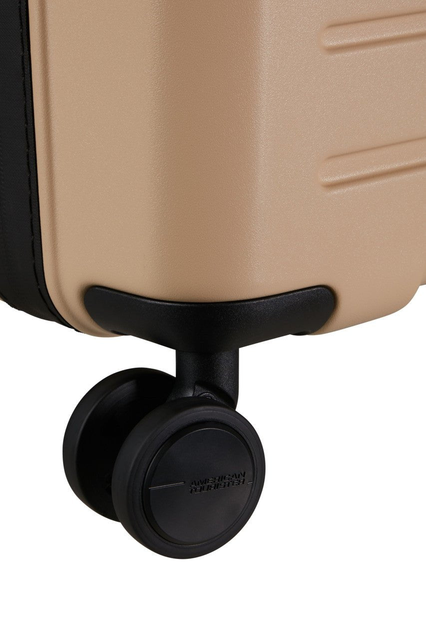 American Tourister Trailon Spinner 55cm - KaryKase