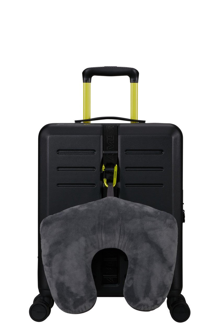 American Tourister Trailon Spinner 55cm - KaryKase