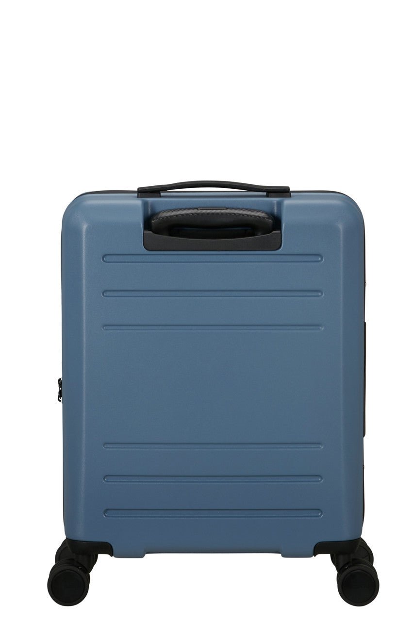 American Tourister Trailon Spinner 55cm - KaryKase