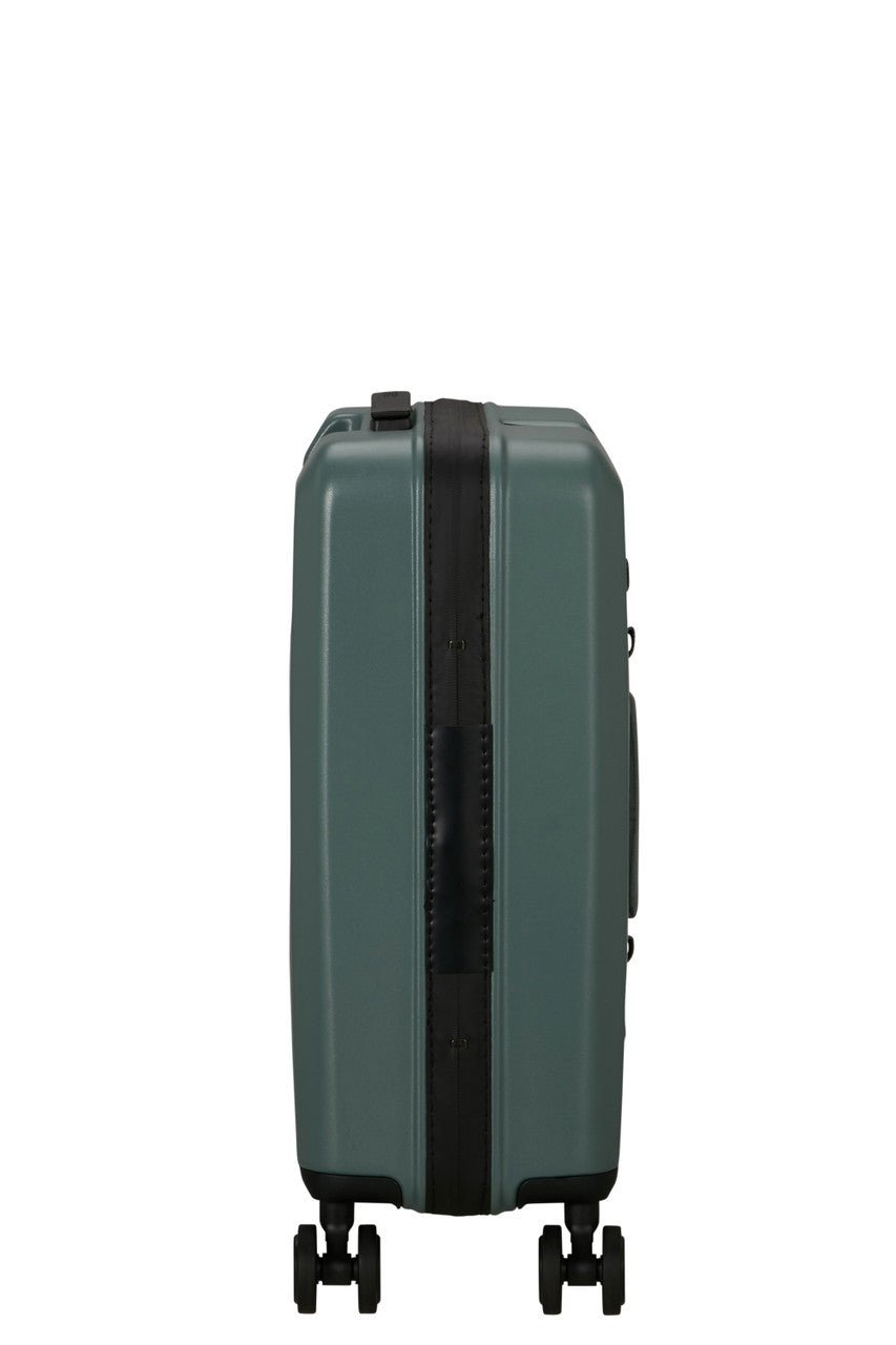 American Tourister Trailon Spinner 55cm - KaryKase