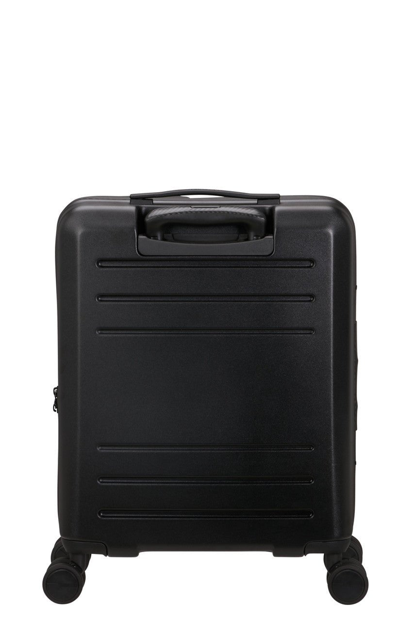 American Tourister Trailon Spinner 55cm - KaryKase