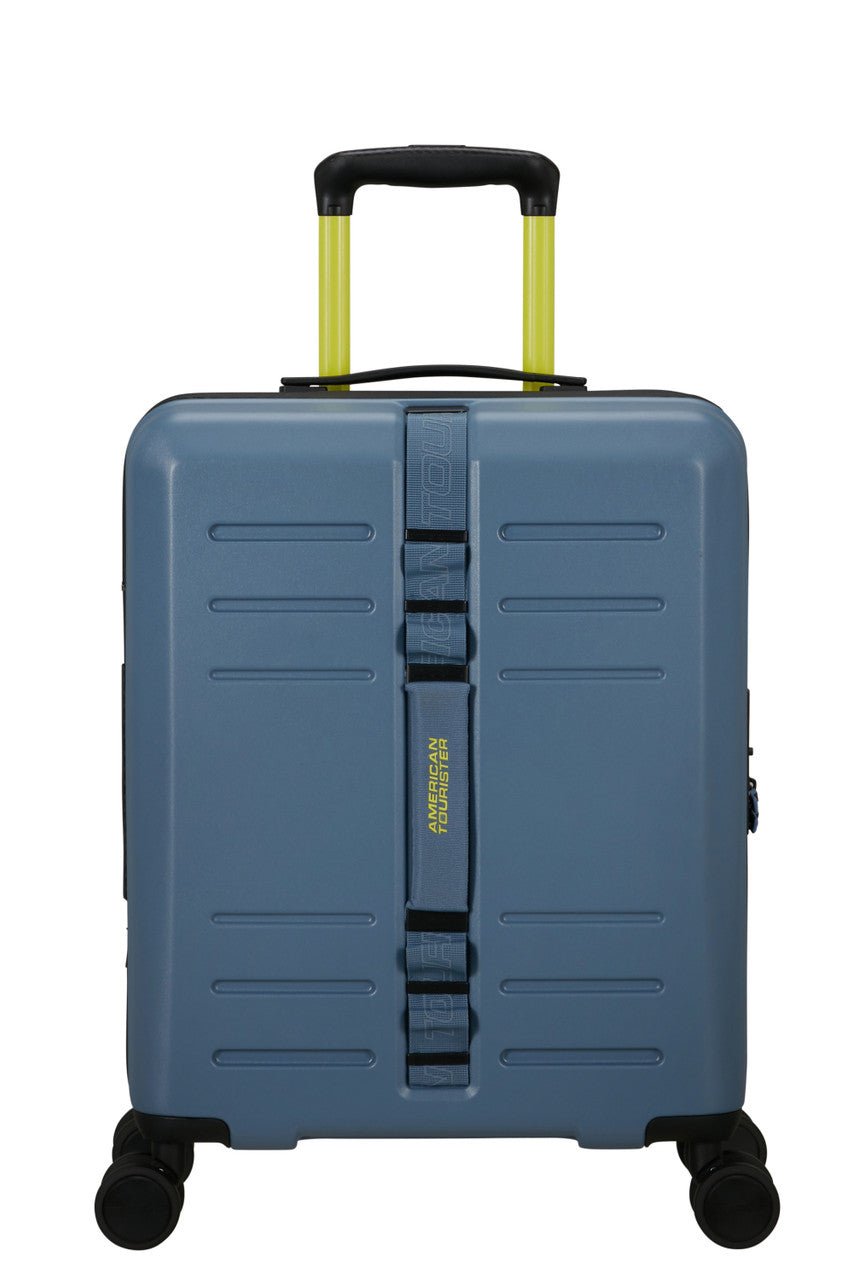 American Tourister Trailon Spinner 55cm - KaryKase