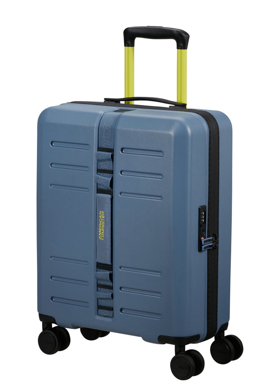 American Tourister Trailon Spinner 55cm - KaryKase
