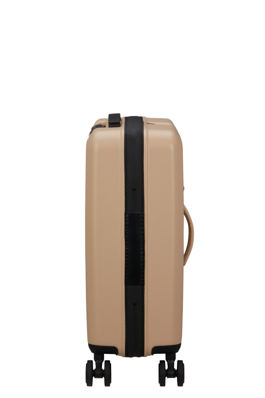 American Tourister Trailon Spinner 55cm - KaryKase