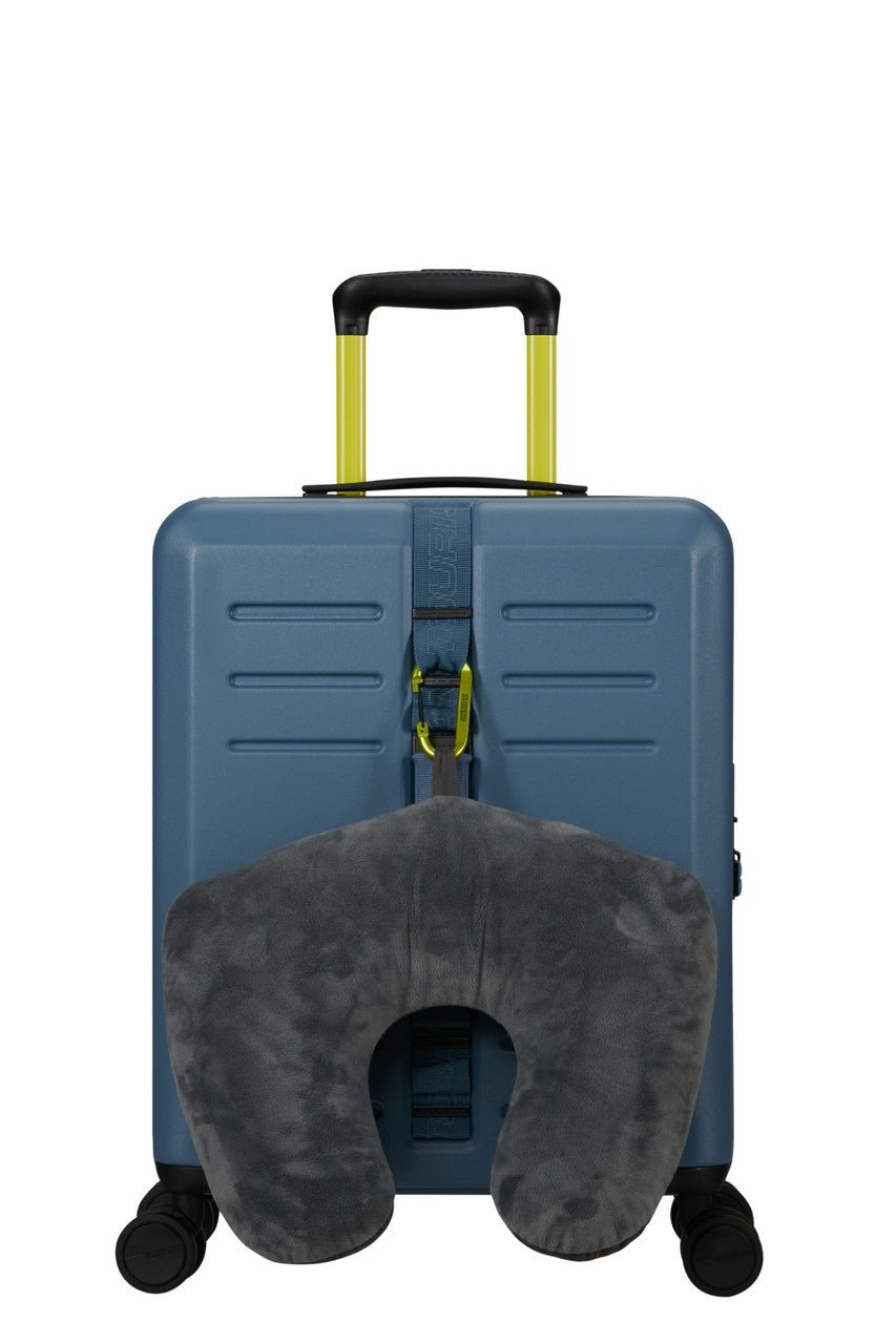 American Tourister Trailon Spinner 55cm - KaryKase