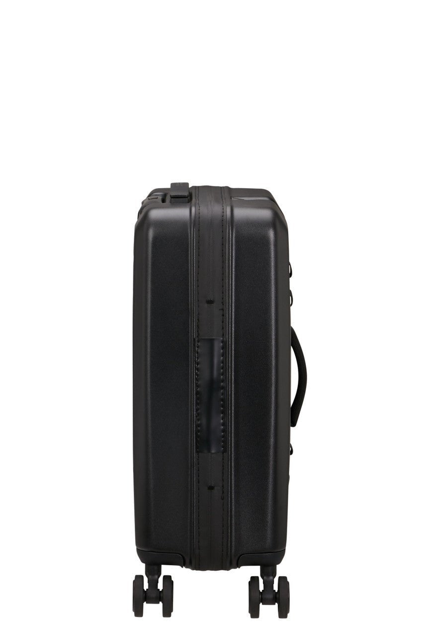 American Tourister Trailon Spinner 55cm - KaryKase