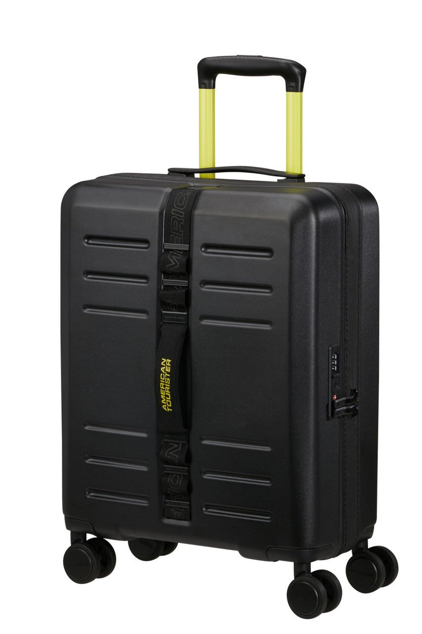 American Tourister Trailon Spinner 55cm - KaryKase