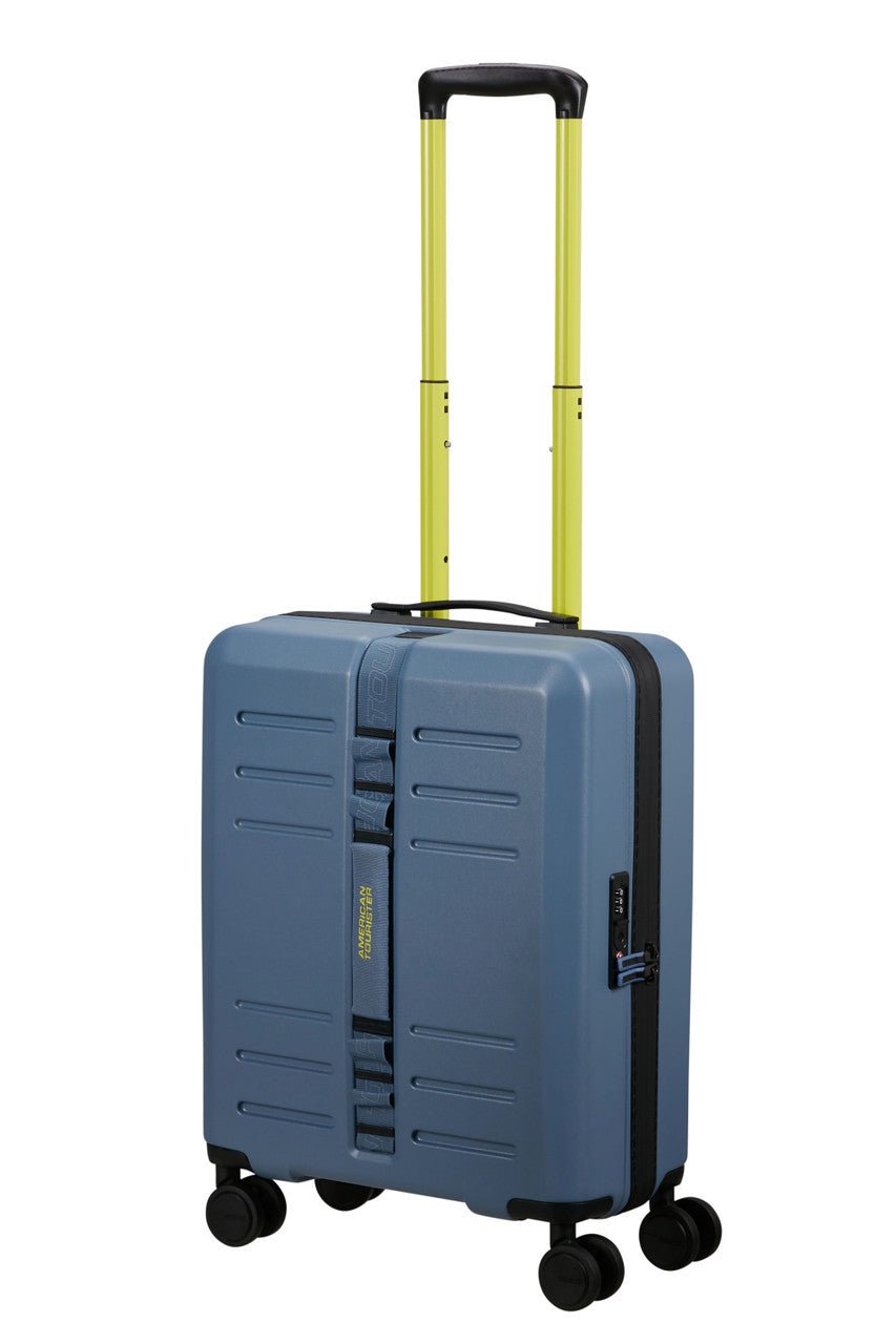 American Tourister Trailon Spinner 55cm - KaryKase