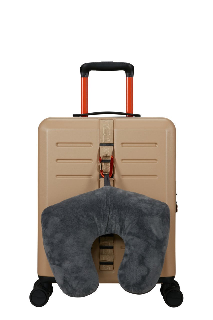 American Tourister Trailon Spinner 55cm - KaryKase