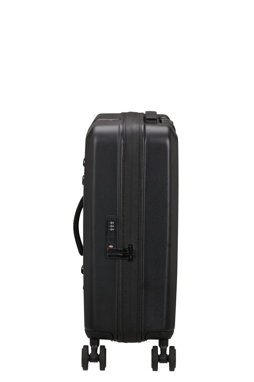 American Tourister Trailon Spinner 55cm - KaryKase