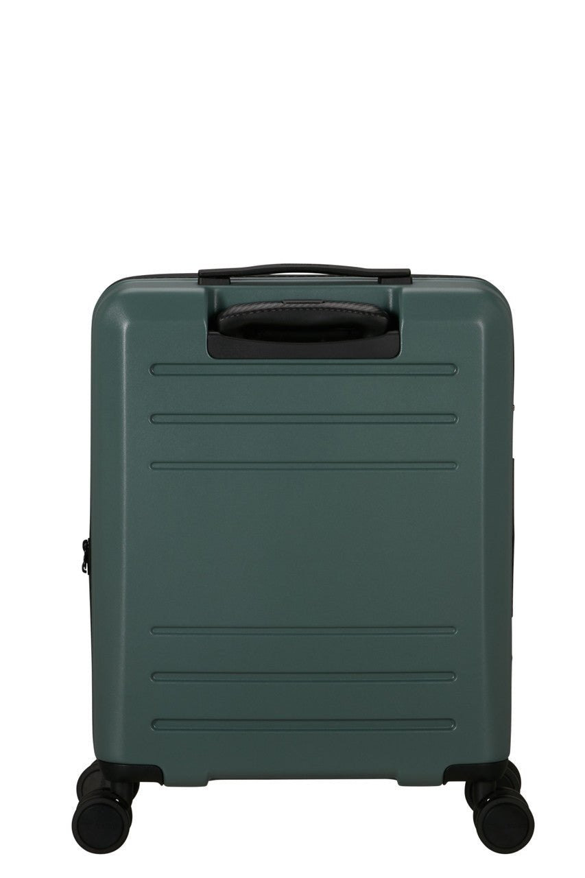 American Tourister Trailon Spinner 55cm - KaryKase