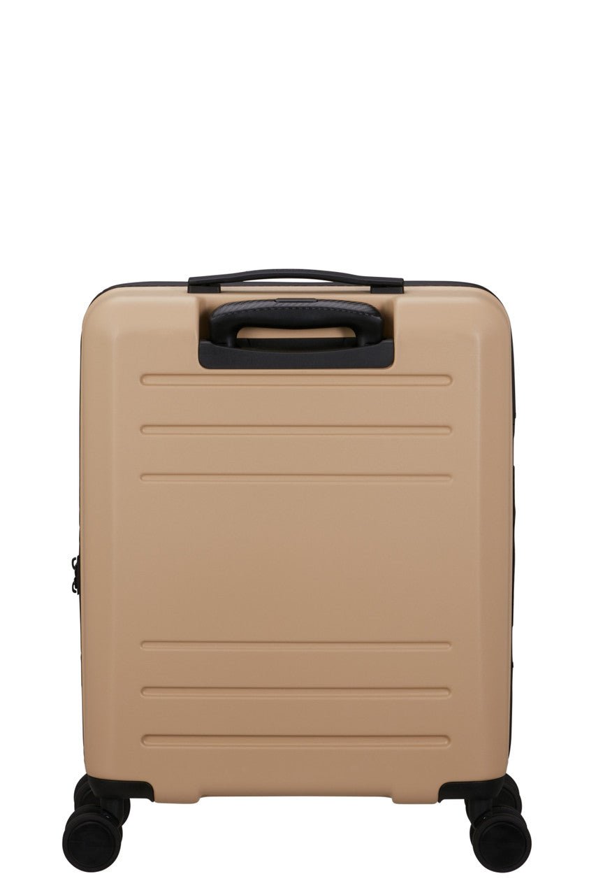 American Tourister Trailon Spinner 55cm - KaryKase