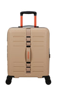 American Tourister Trailon Spinner 55cm - KaryKase