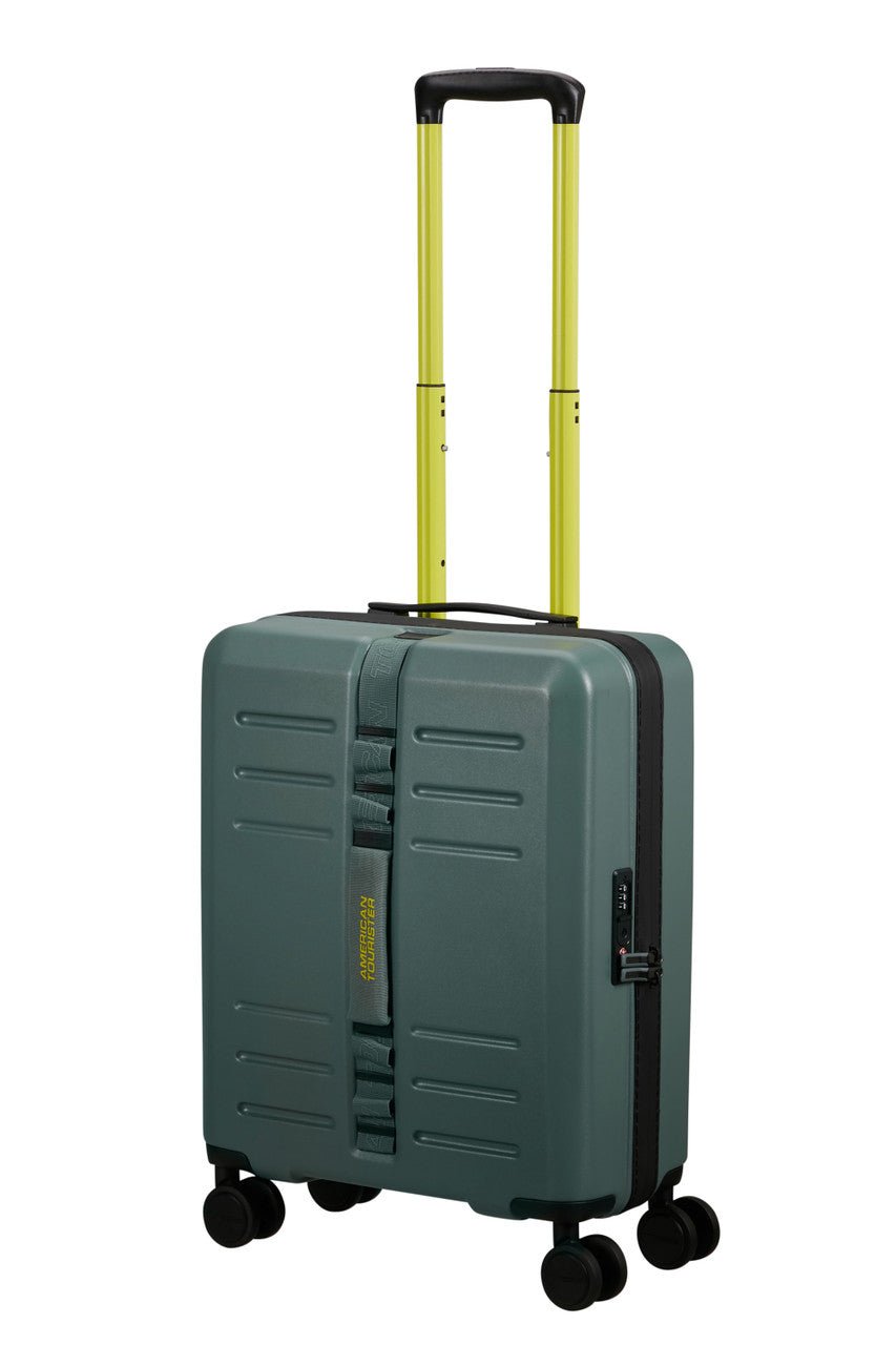 American Tourister Trailon Spinner 55cm - KaryKase
