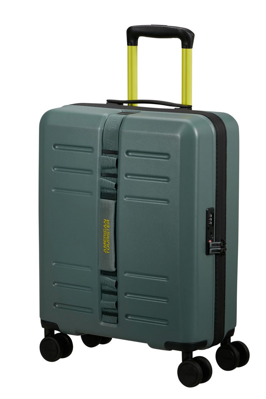 American Tourister Trailon Spinner 55cm - KaryKase
