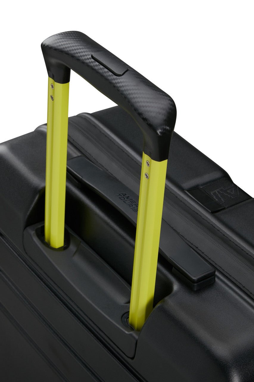 American Tourister Trailon Spinner 55cm - KaryKase