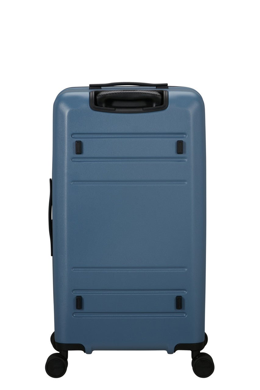 American Tourister Trailon Trunk 73cm - KaryKase