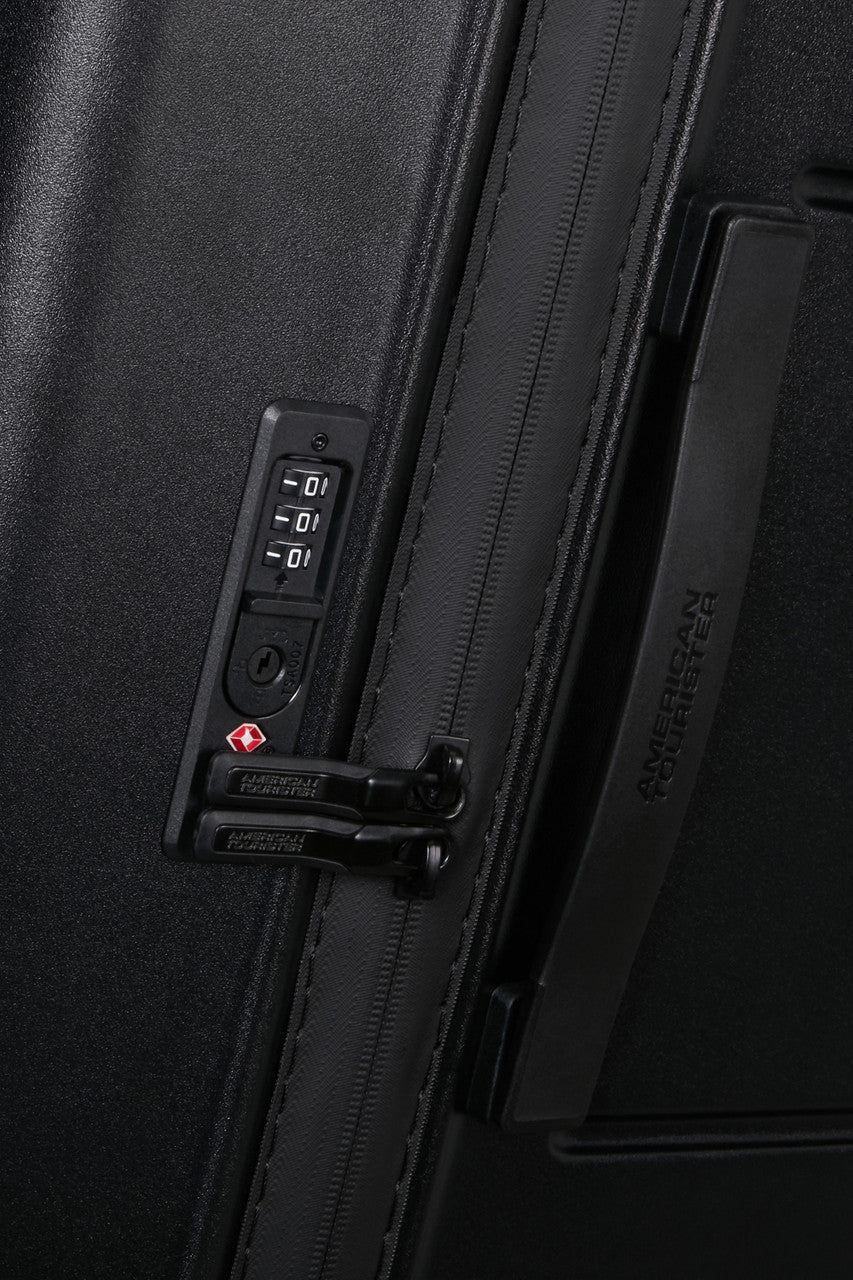 American Tourister Trailon Trunk 73cm - KaryKase
