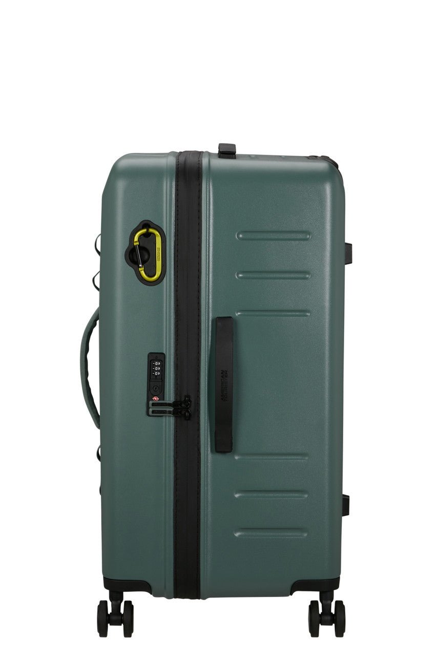 American Tourister Trailon Trunk 73cm - KaryKase