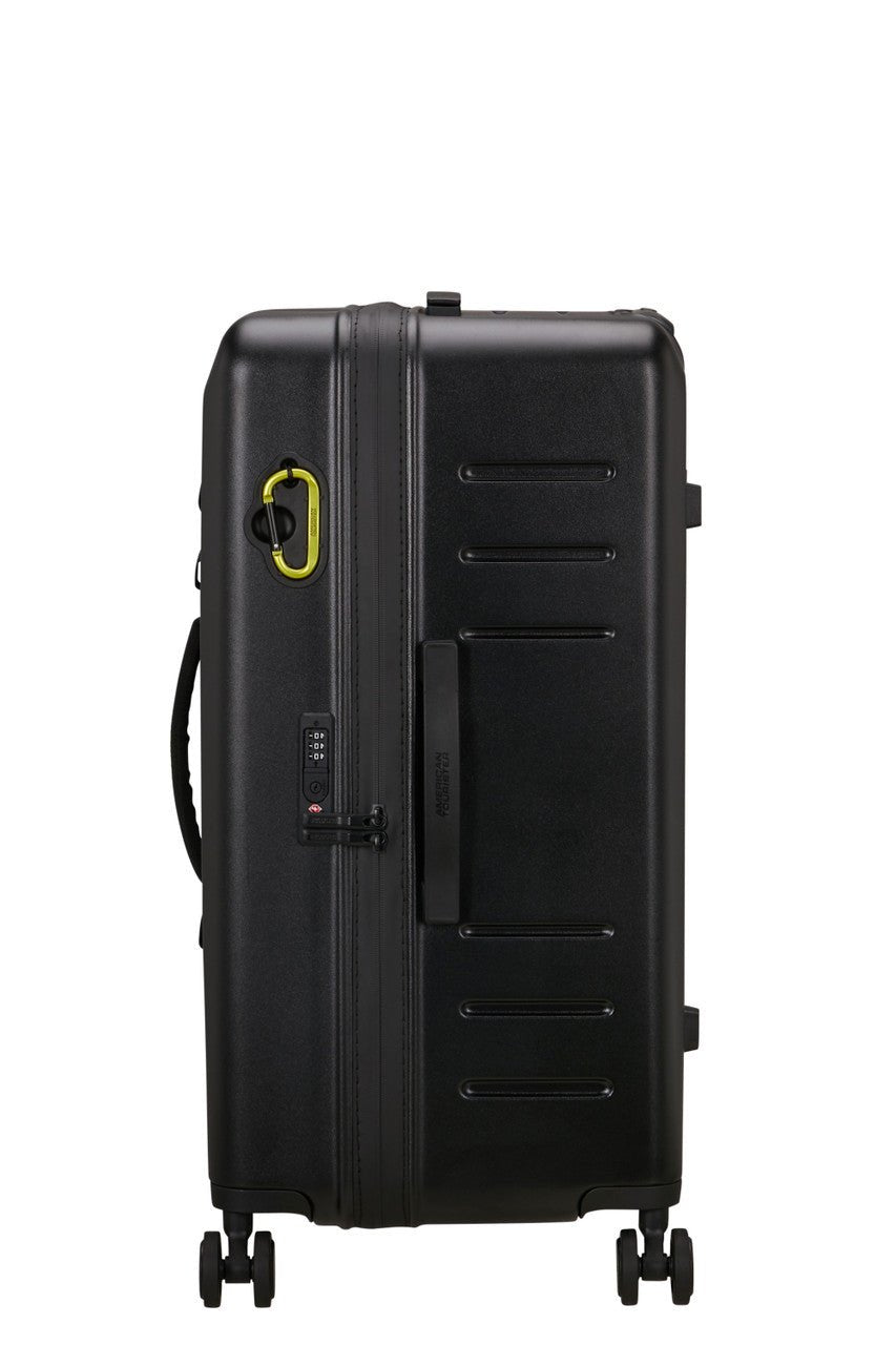 American Tourister Trailon Trunk 73cm - KaryKase