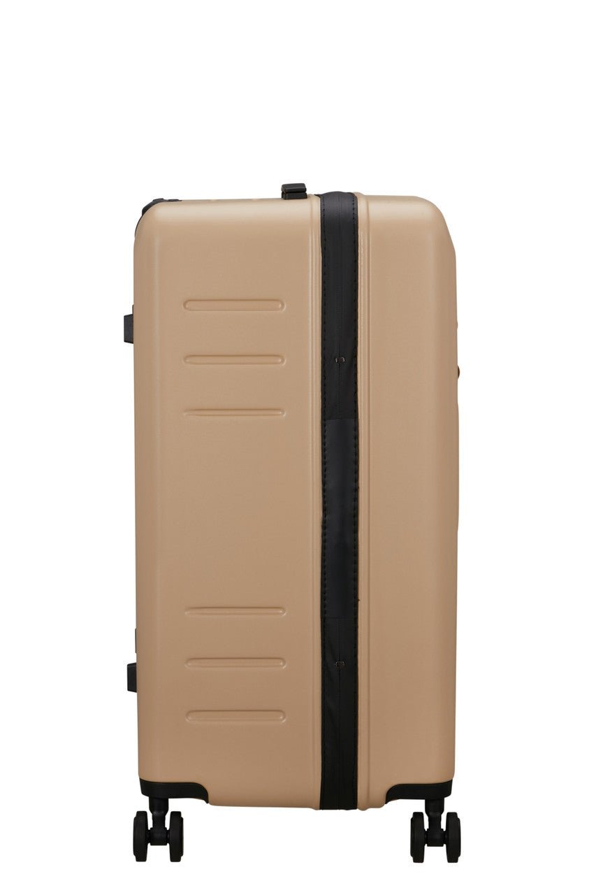 American Tourister Trailon Trunk 73cm - KaryKase