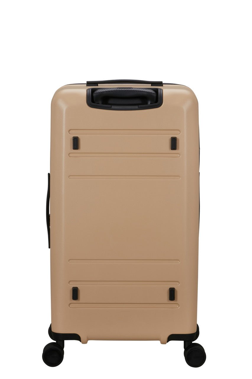 American Tourister Trailon Trunk 73cm - KaryKase
