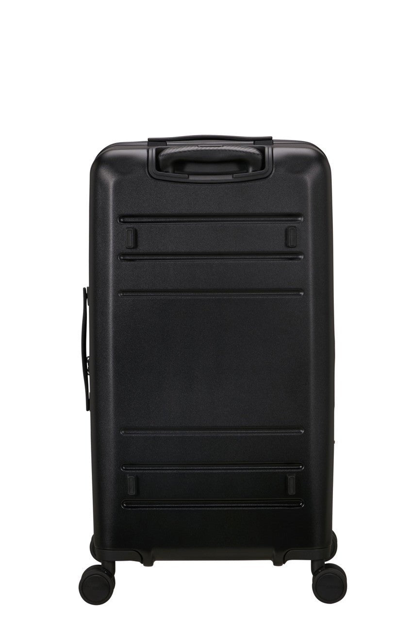 American Tourister Trailon Trunk 73cm - KaryKase