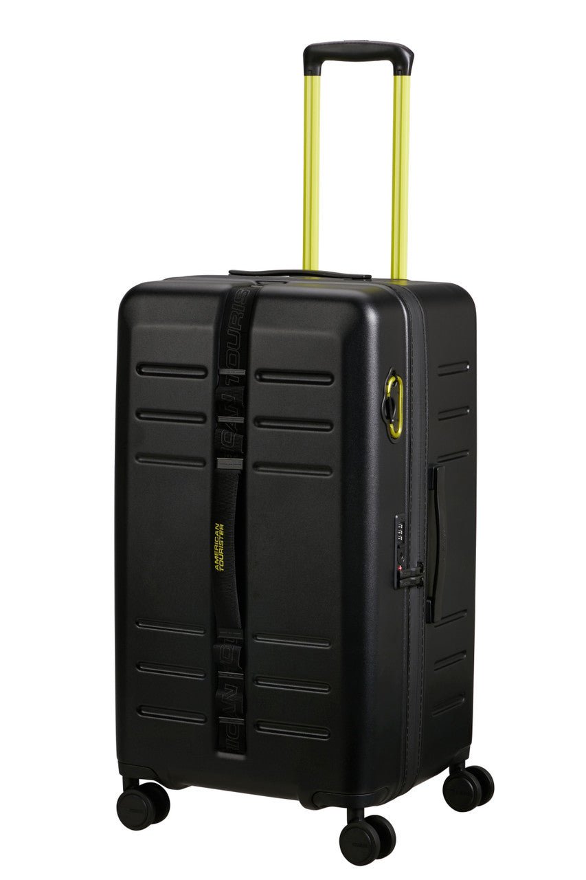 American Tourister Trailon Trunk 73cm - KaryKase