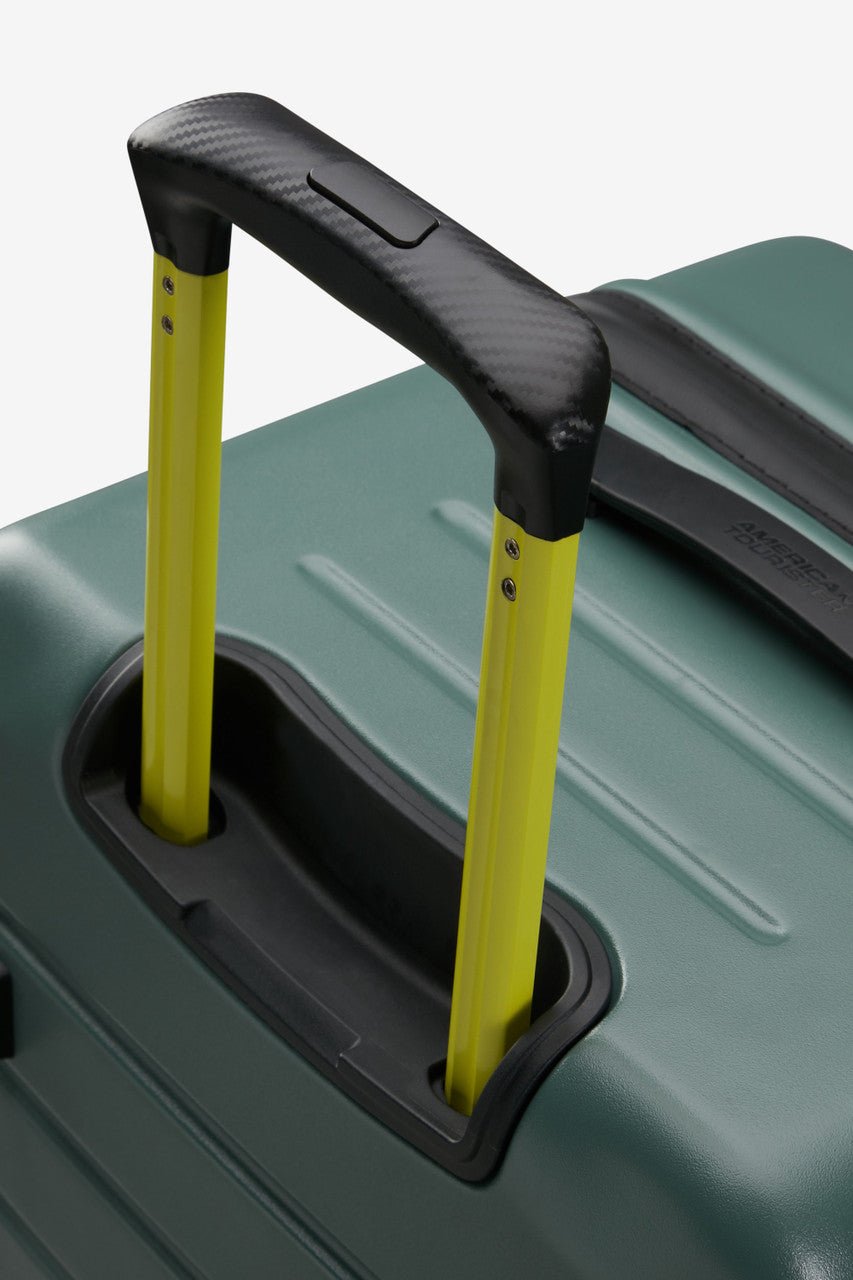 American Tourister Trailon Trunk 73cm - KaryKase
