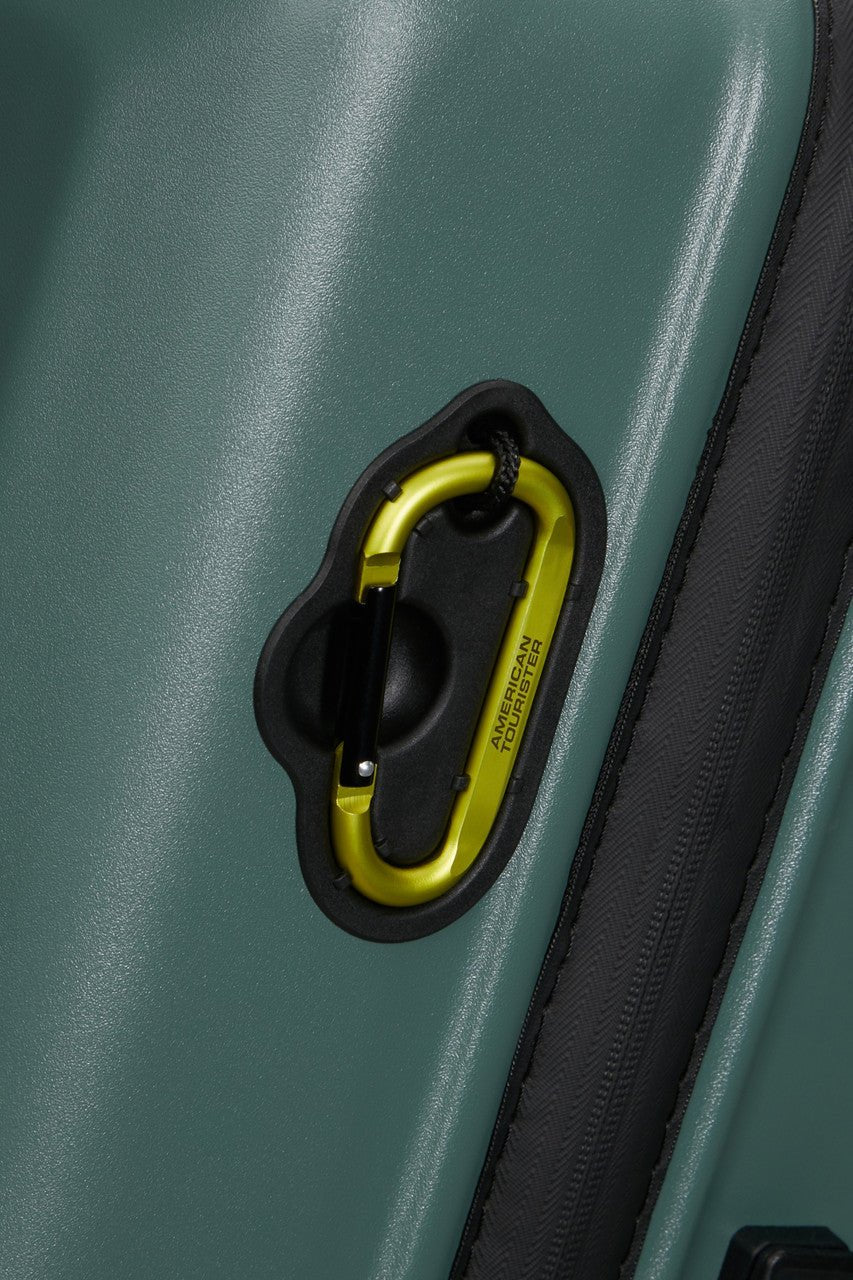 American Tourister Trailon Trunk 73cm - KaryKase