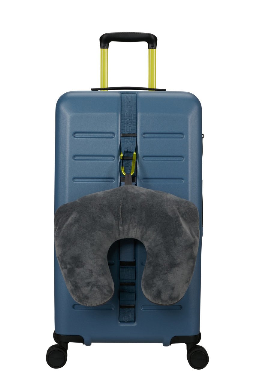 American Tourister Trailon Trunk 73cm - KaryKase