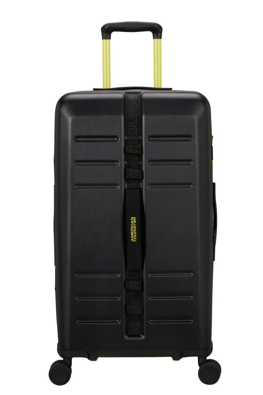 American Tourister Trailon Trunk 73cm - KaryKase