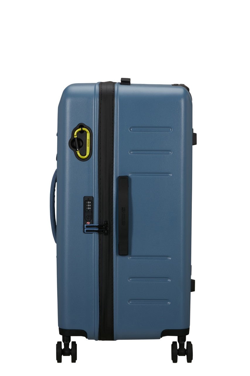 American Tourister Trailon Trunk 73cm - KaryKase
