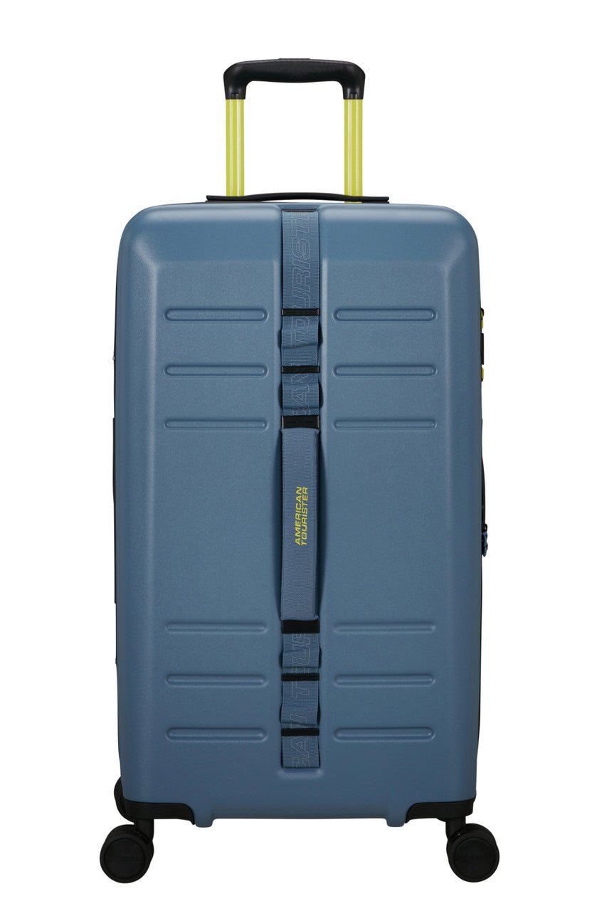 American Tourister Trailon Trunk 73cm - KaryKase