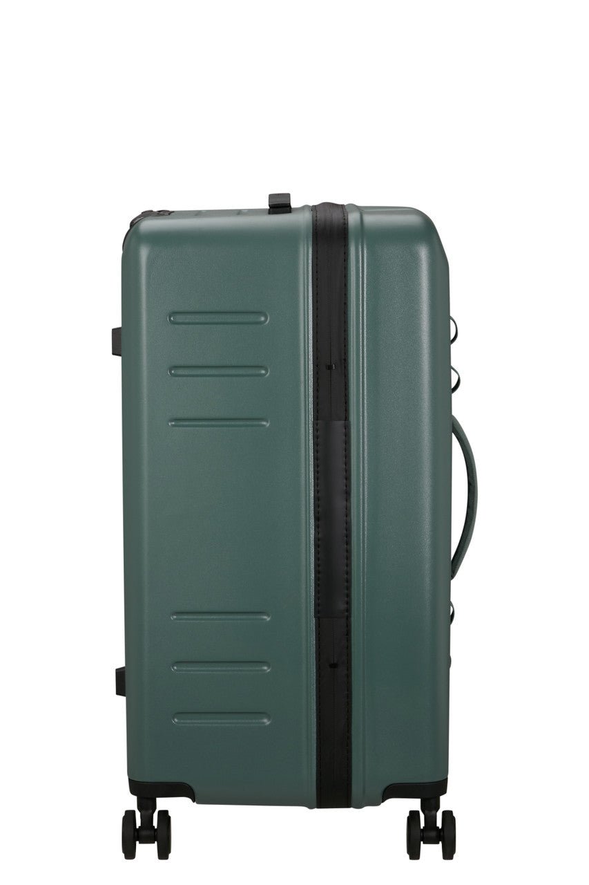 American Tourister Trailon Trunk 73cm - KaryKase