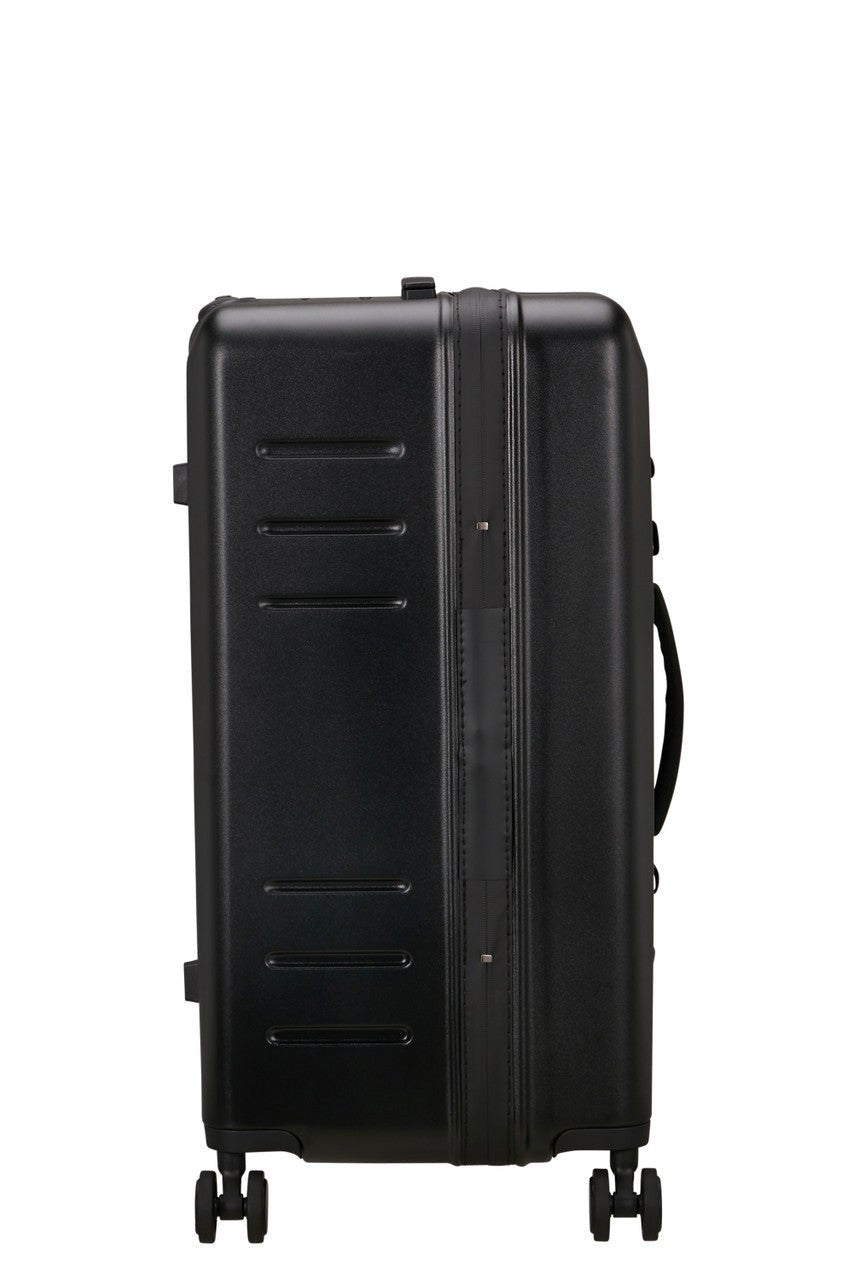 American Tourister Trailon Trunk 73cm - KaryKase