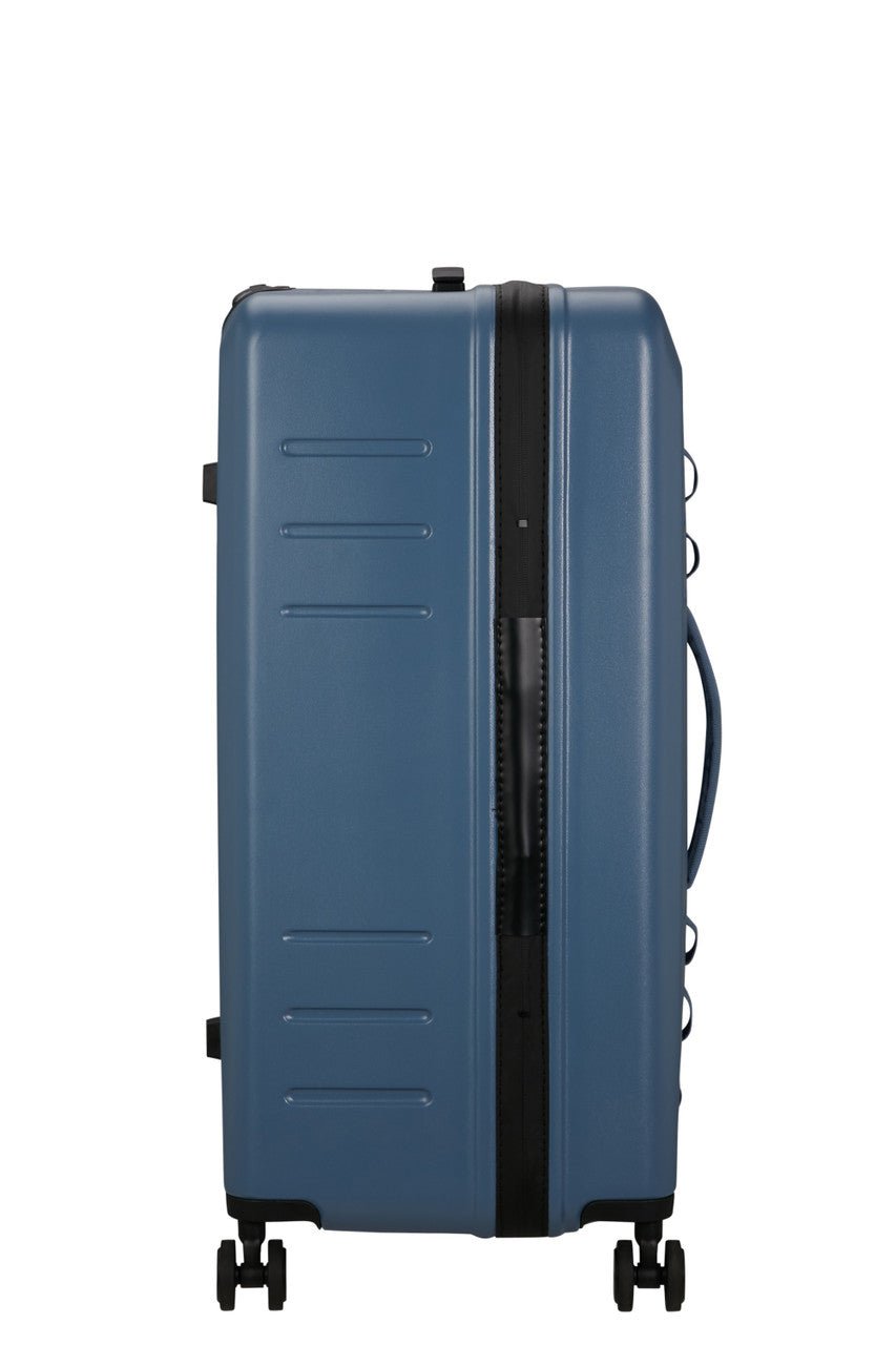American Tourister Trailon Trunk 80cm - KaryKase