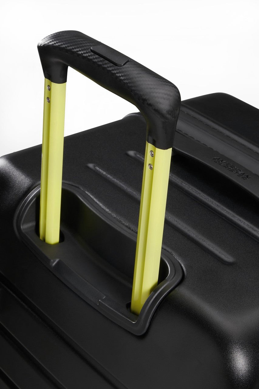American Tourister Trailon Trunk 80cm - KaryKase
