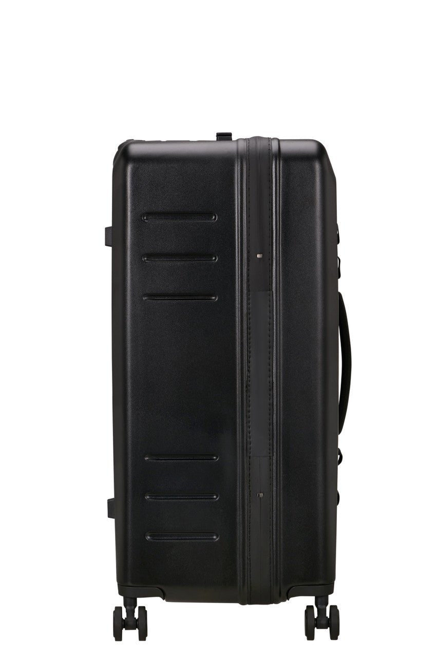 American Tourister Trailon Trunk 80cm - KaryKase