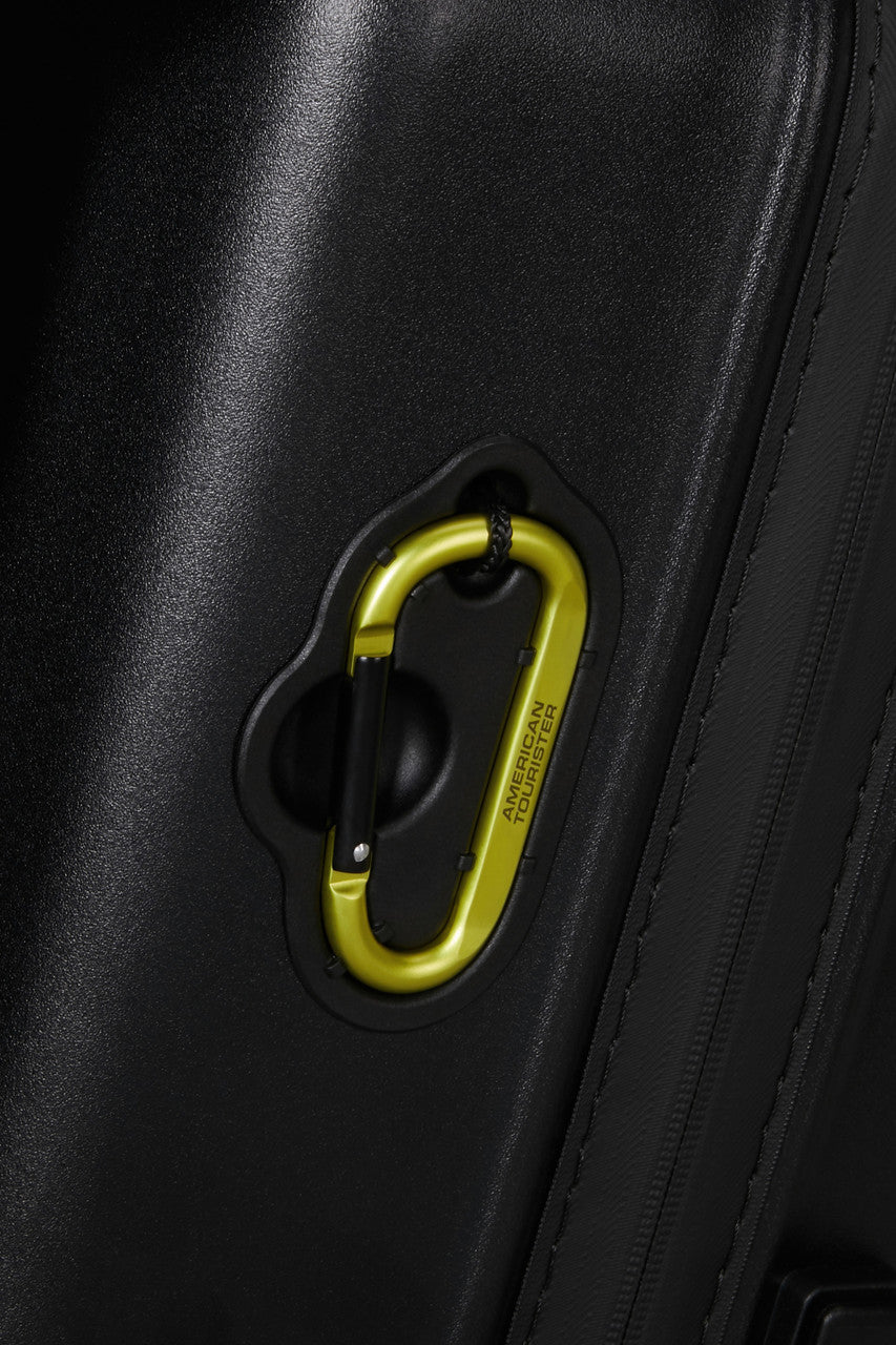 American Tourister Trailon Trunk 80cm - KaryKase