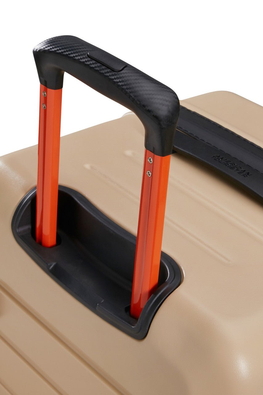 American Tourister Trailon Trunk 80cm - KaryKase
