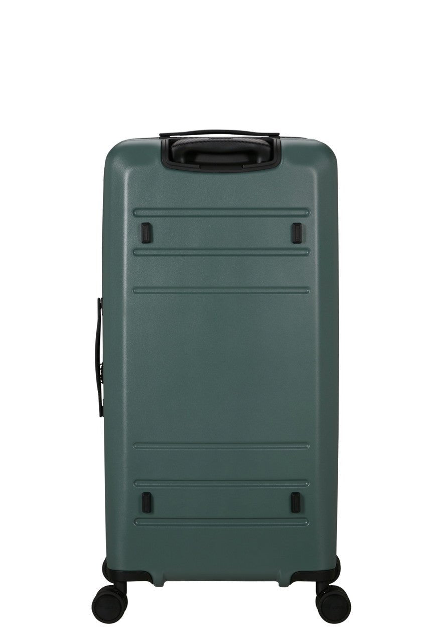 American Tourister Trailon Trunk 80cm - KaryKase