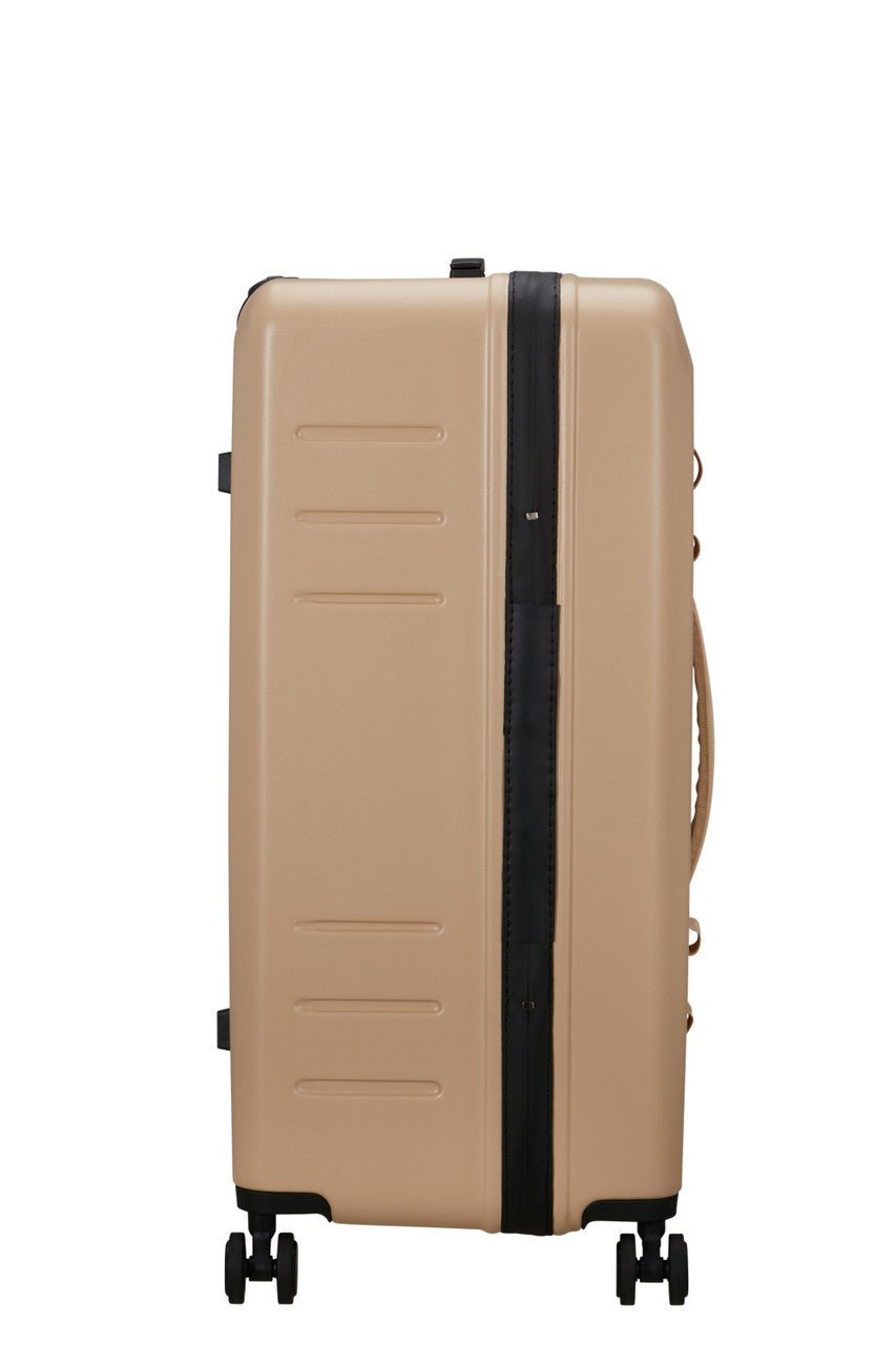 American Tourister Trailon Trunk 80cm - KaryKase