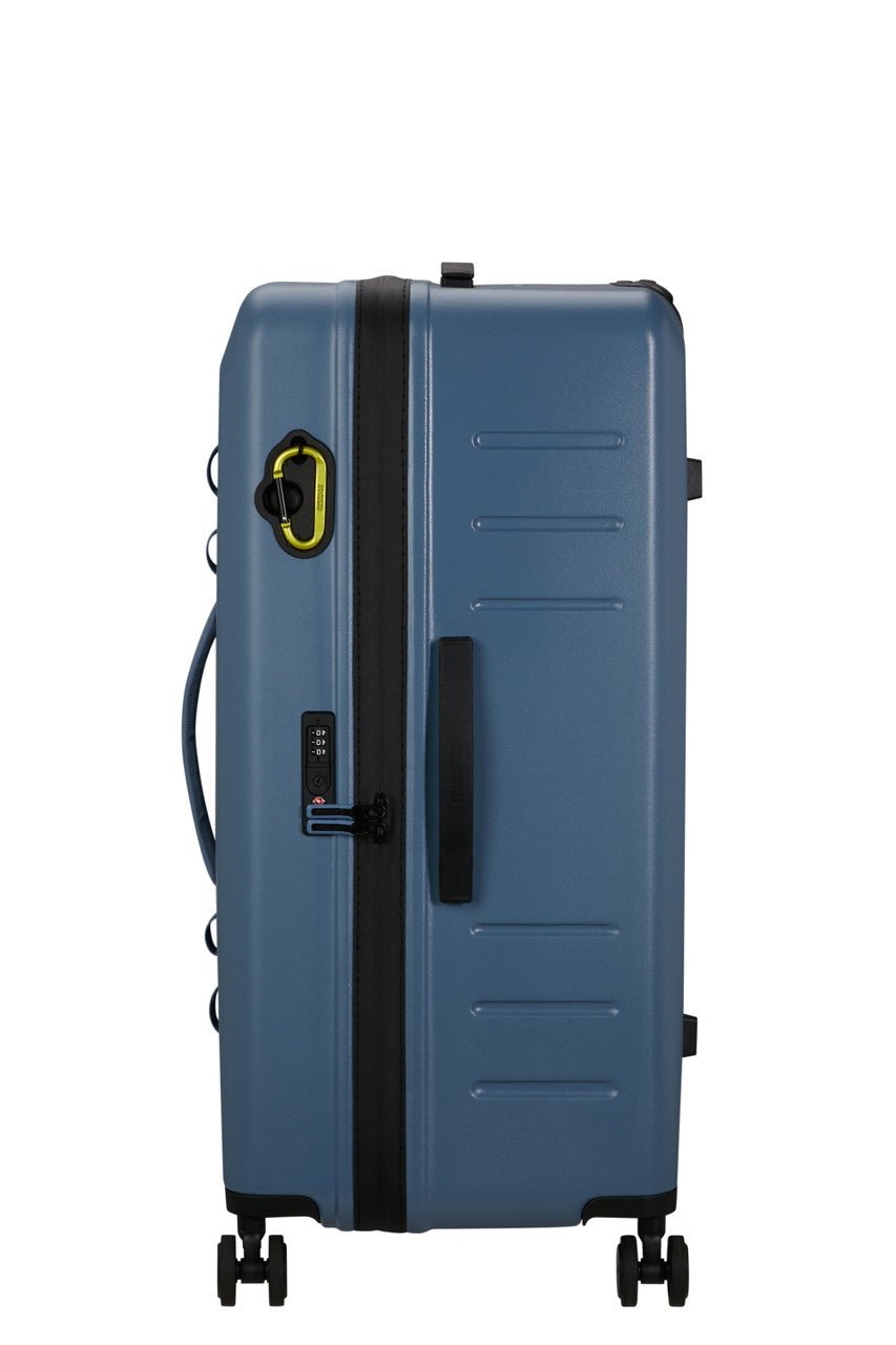 American Tourister Trailon Trunk 80cm - KaryKase