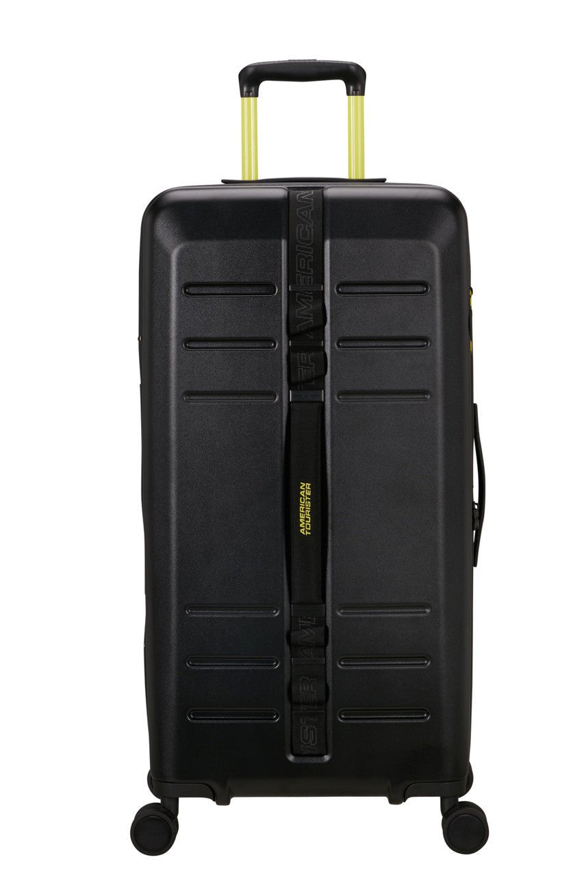 American Tourister Trailon Trunk 80cm - KaryKase