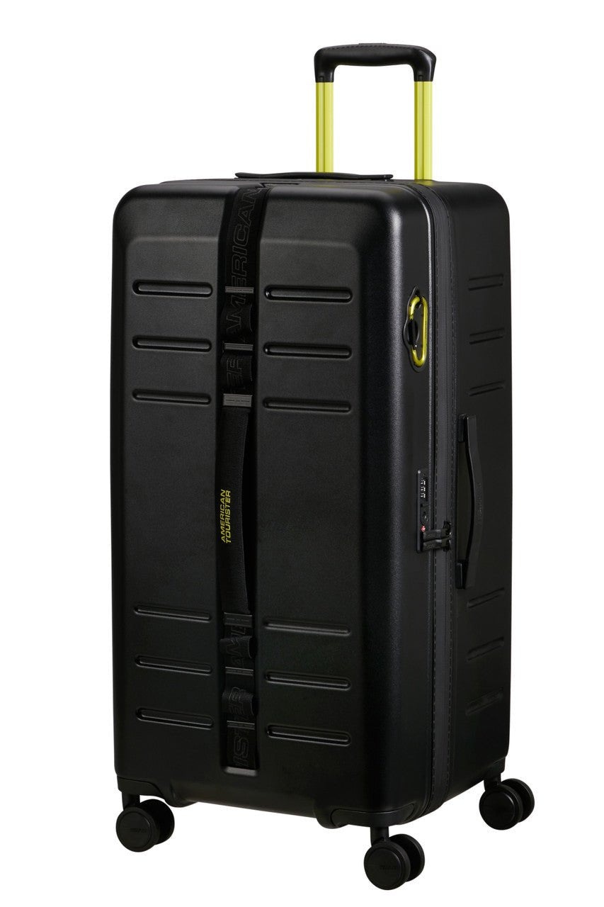 American Tourister Trailon Trunk 80cm - KaryKase